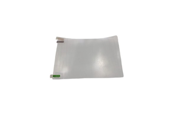 Ecran de protection - Trimble T10