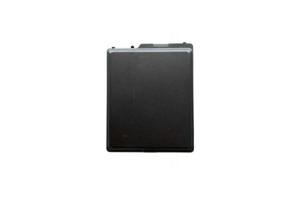 Batterie pour Trimble T10