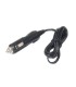 Adaptateur allume-cigare pour chargeur double