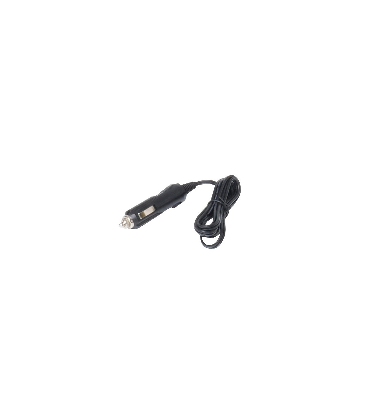 Adaptateur Double Allume-Cigare