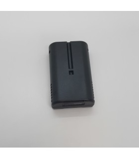 Batterie Externe Li-Ion pour Trimble TSC5