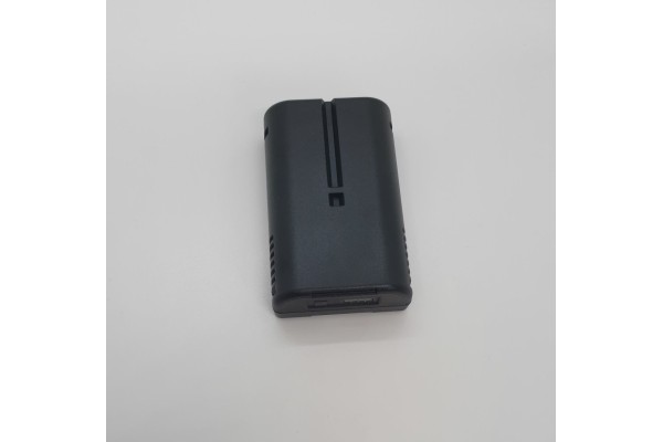 Batterie Externe Li-Ion pour Trimble TSC5
