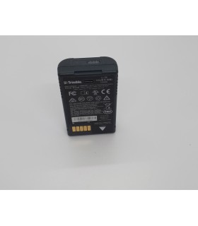 Batterie Externe Li-Ion pour Trimble TSC5