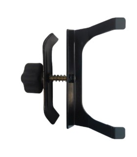 Support TSC7/Ranger 7 pour Trépied