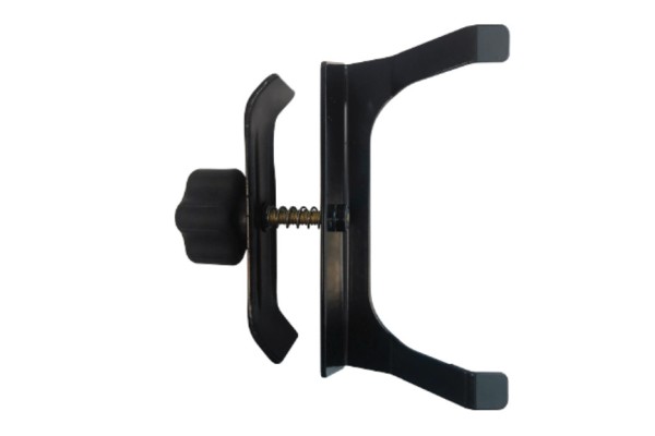 Support TSC7/Ranger 7 pour Trépied