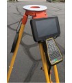 Support de Trépied pour Trimble TSC7 / Ranger7