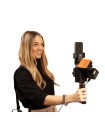 GeoSLAM ZEB-REVO RT