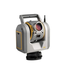 Trimble SX10