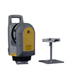 Support de plafond avec adaptateur pour Trimble X7