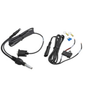 Cable - HPB450 / TDL 450L Programming