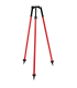 Tripode SECO