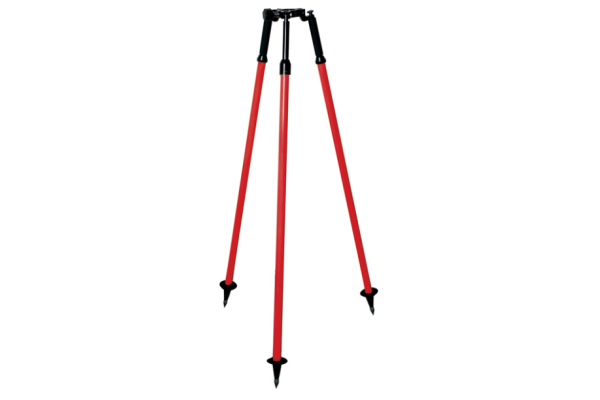 Tripode SECO
