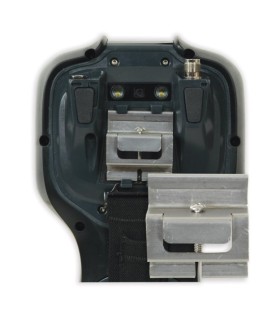 Support de trépied pour Trimble TSC3 - Ranger 3