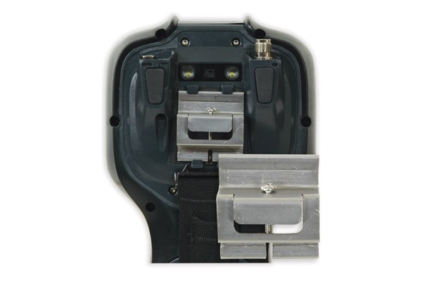 Support de trépied pour Trimble TSC3 - Ranger 3