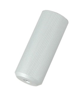 Kit Mini Prisme Séco & Mini Canne avec adaptateur pour canne standard