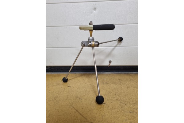 Mini Trépied ajustable