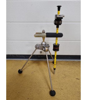 Mini Trépied ajustable