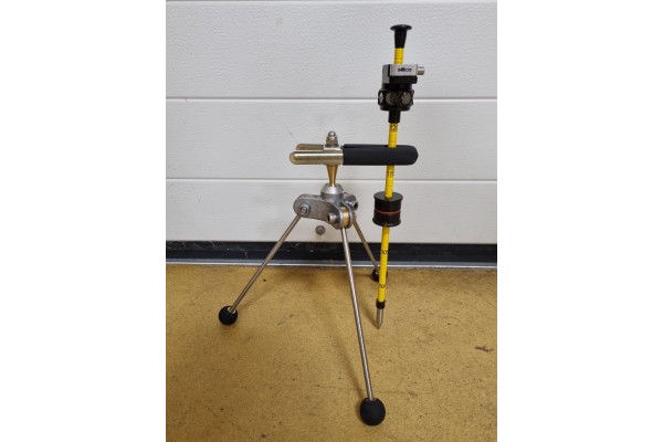 Mini Trépied ajustable