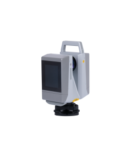 Trimble X12 Scanner Laser 3D
