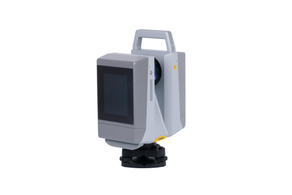 Trimble X12 Scanner Laser 3D