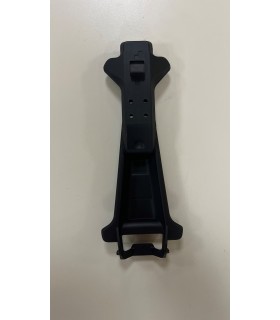 Support - Trimble TSC7