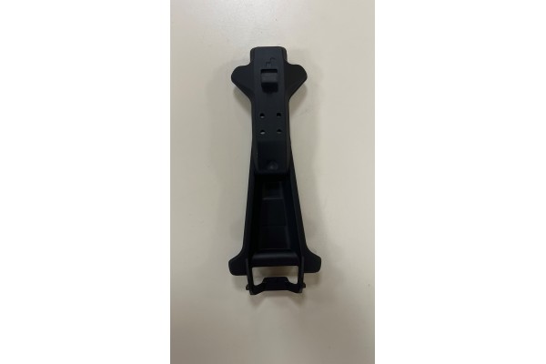 Support - Trimble TSC7