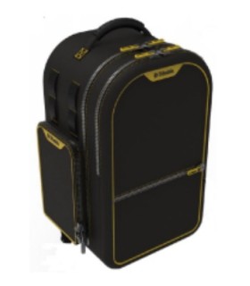 Sac à dos pour Trimble X7