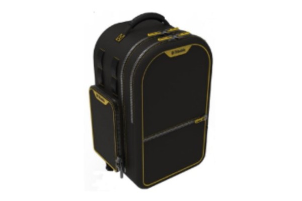 Sac à dos pour Trimble X7