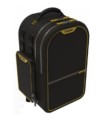 Sac à dos pour Trimble X7 / X9