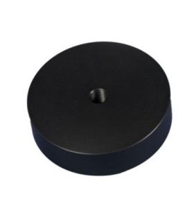 ADAPTATEUR "QUICK-RELEASE" POUR X7 SUR TRÉPIEDS 5/8"