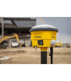 Trimble R780