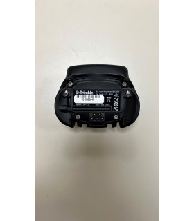 Rangefinder Trimble Geo 7