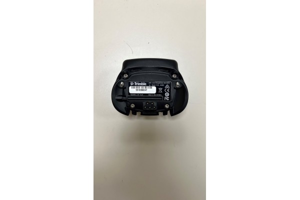 Rangefinder Trimble Geo 7