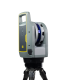 Trimble X9 personnalisable