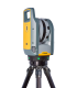 Trimble X7