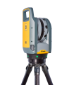 Trimble  X7