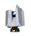 Trimble X12 Scanner Laser 3D