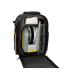 Sac à dos pour Trimble X7 / X9