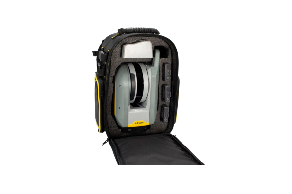 Sac à dos pour Trimble X7 / X9
