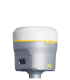 Trimble R12i GNSS
