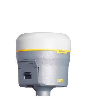Trimble R12i GNSS