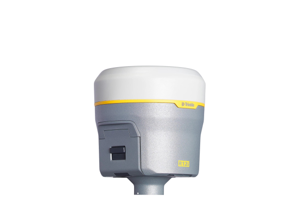 Trimble R12i GNSS