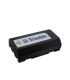 Batterie interne Trimble GPS / DINI / MULTITRACK