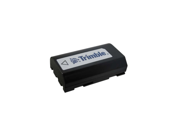 Batterie interne Trimble GPS / DINI / MULTITRACK