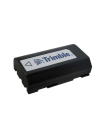 Batterie interne Trimble GPS / DiNi / MULTITRACK