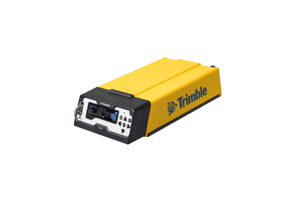 Trimble R750