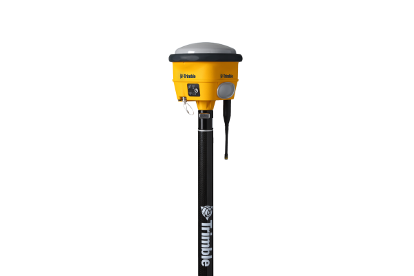 Trimble R780