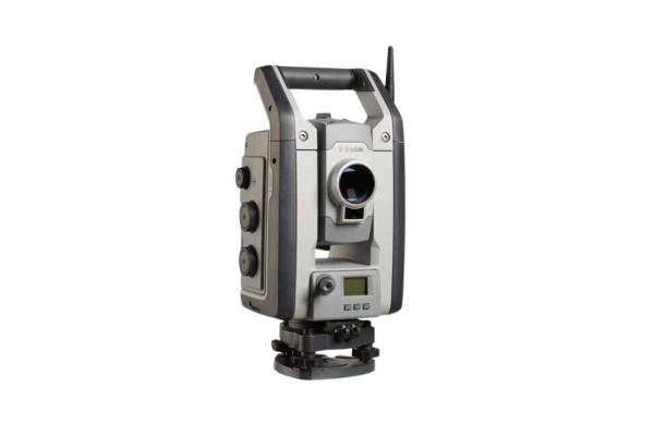 Trimble S9