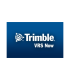 Trimble VRS Now