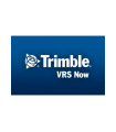 Trimble VRS Now